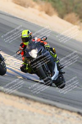 media/Apr-10-2022-SoCal Trackdays (Sun) [[f104b12566]]/Turn 10 (1pm)/